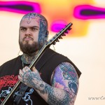 0027 Nova Rock 2025